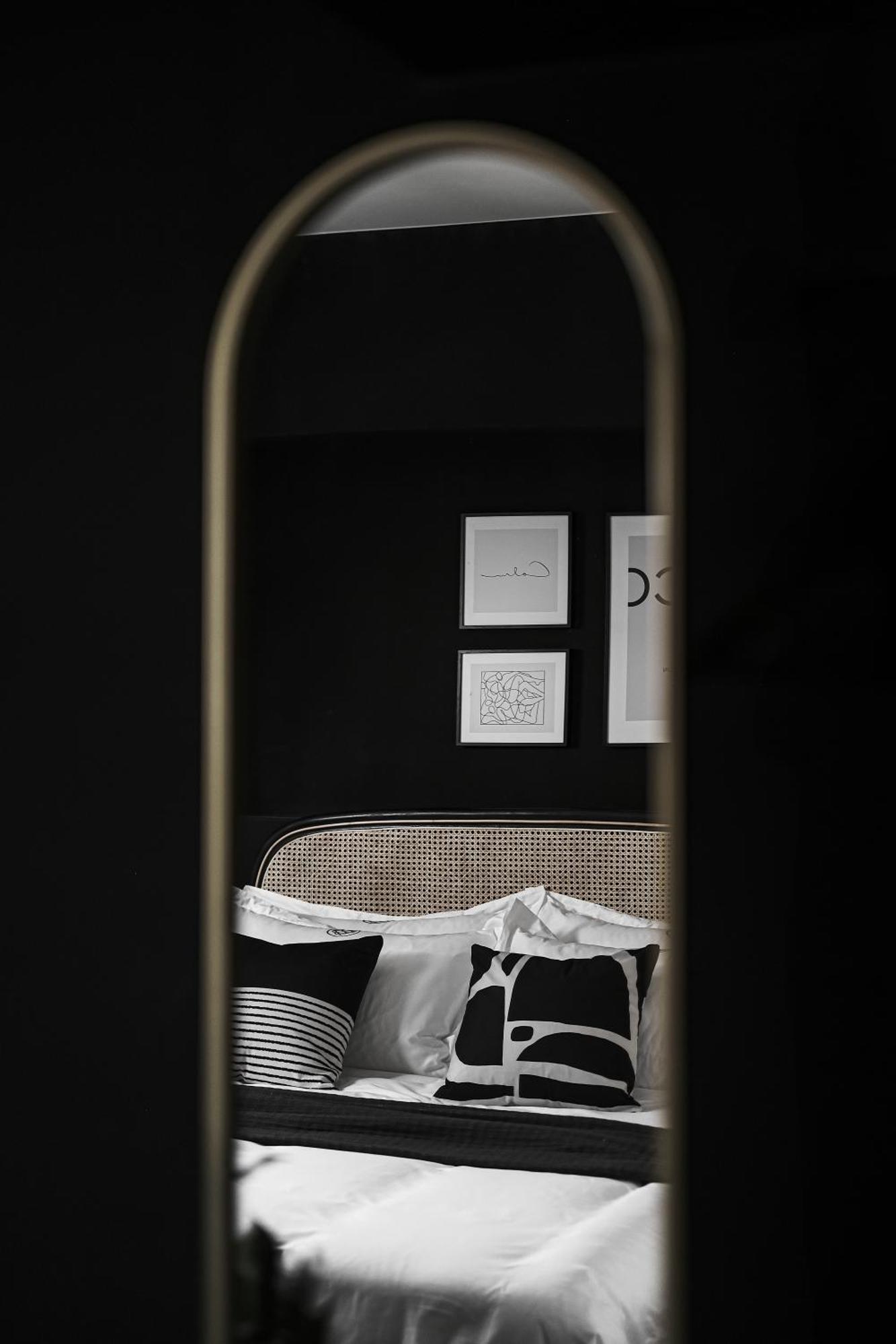 We2 Design Hotel Taichung Exterior foto